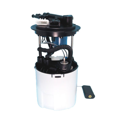 US Motor Works Fuel Pump Module Assembly USEP3717M