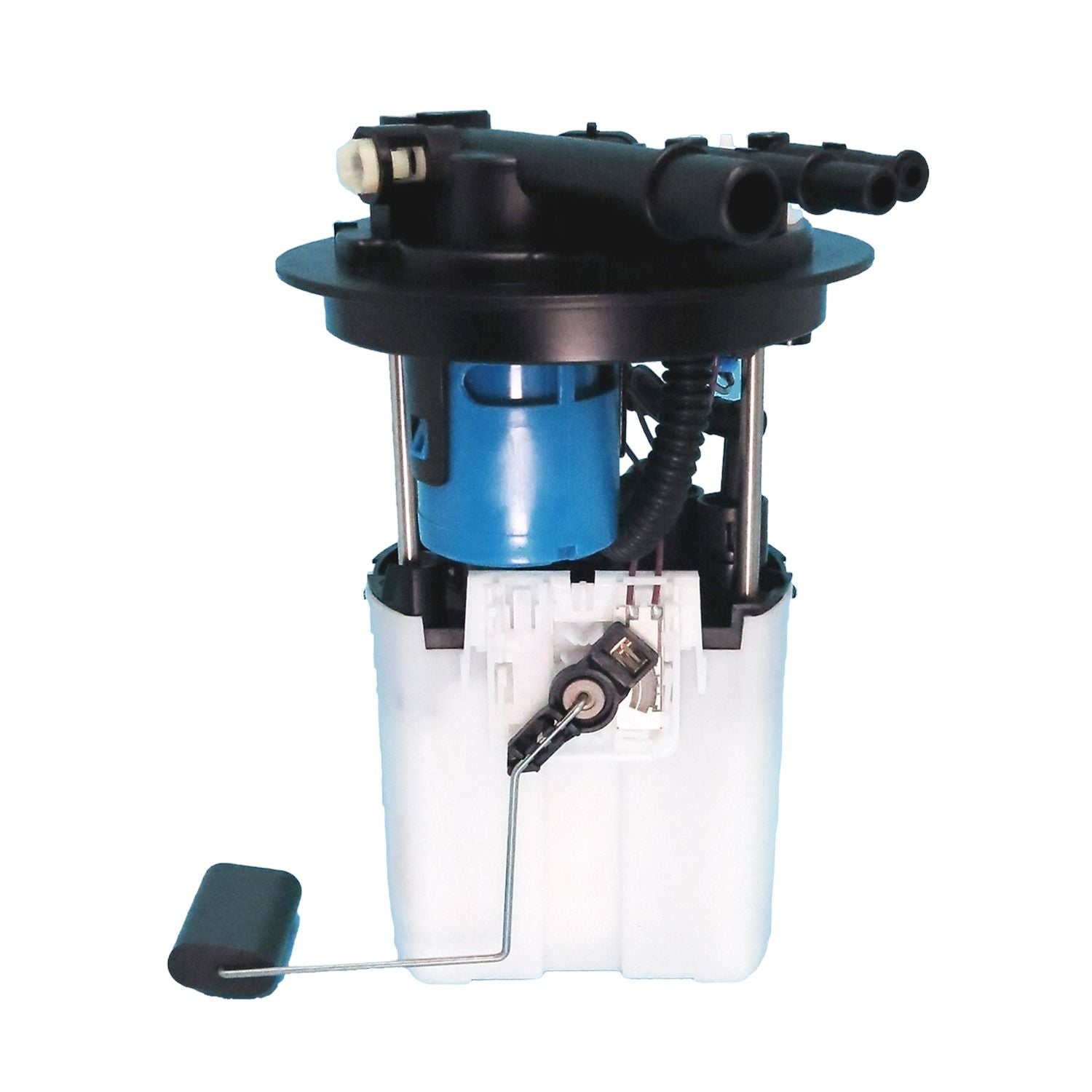 US Motor Works Fuel Pump Module Assembly USEP3717M