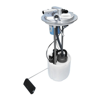 US Motor Works Fuel Pump Module Assembly USEP3724M