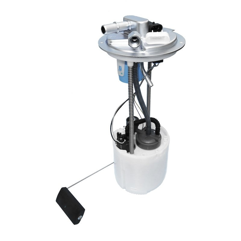 US Motor Works Fuel Pump Module Assembly USEP3724M