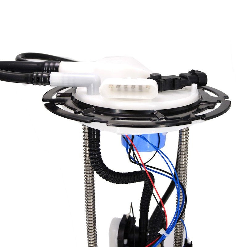 US Motor Works Fuel Pump Module Assembly USEP3730M