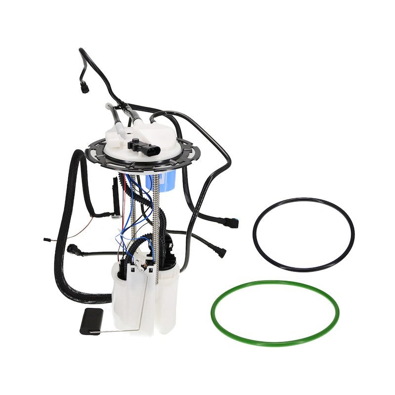 US Motor Works Fuel Pump Module Assembly USEP3730M