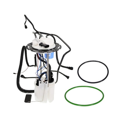 US Motor Works Fuel Pump Module Assembly USEP3730M