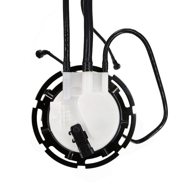 US Motor Works Fuel Pump Module Assembly USEP3730M