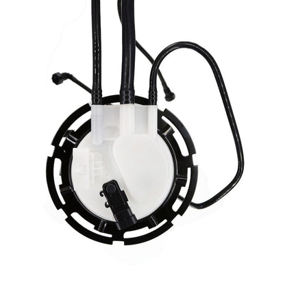 US Motor Works Fuel Pump Module Assembly USEP3730M