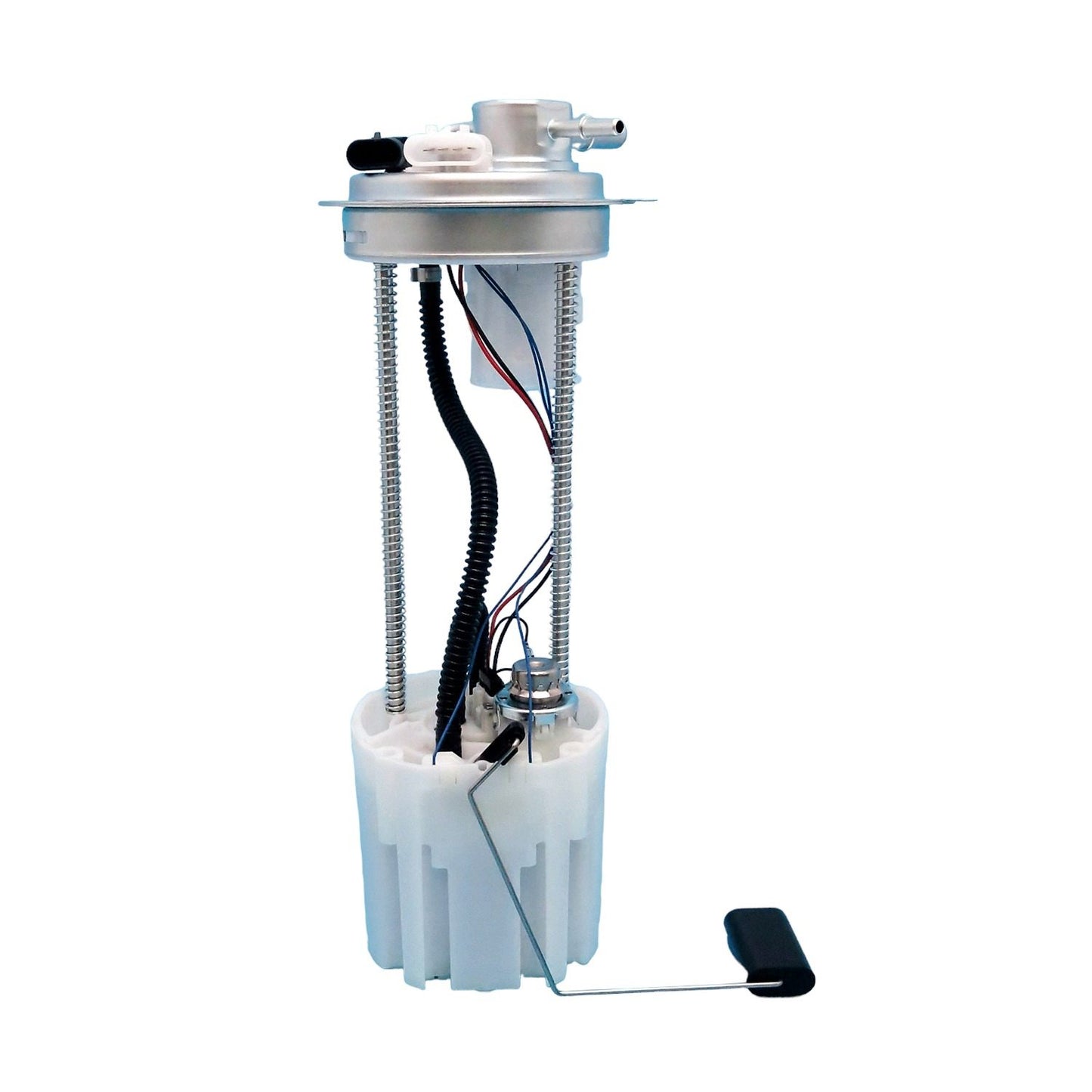 US Motor Works Fuel Pump Module Assembly USEP3732M