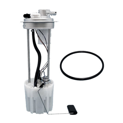 US Motor Works Fuel Pump Module Assembly USEP3732M