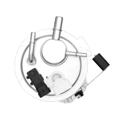 US Motor Works Fuel Pump Module Assembly USEP3732M
