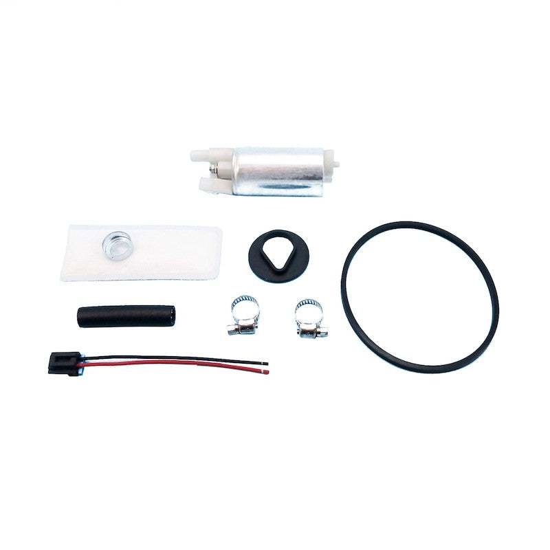 US Motor Works Electric Fuel Pump USEP3736