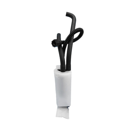 US Motor Works Electric Fuel Pump USEP3739