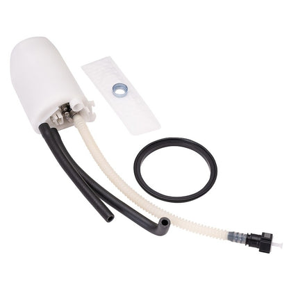 US Motor Works Fuel Pump Module Assembly USEP3745M