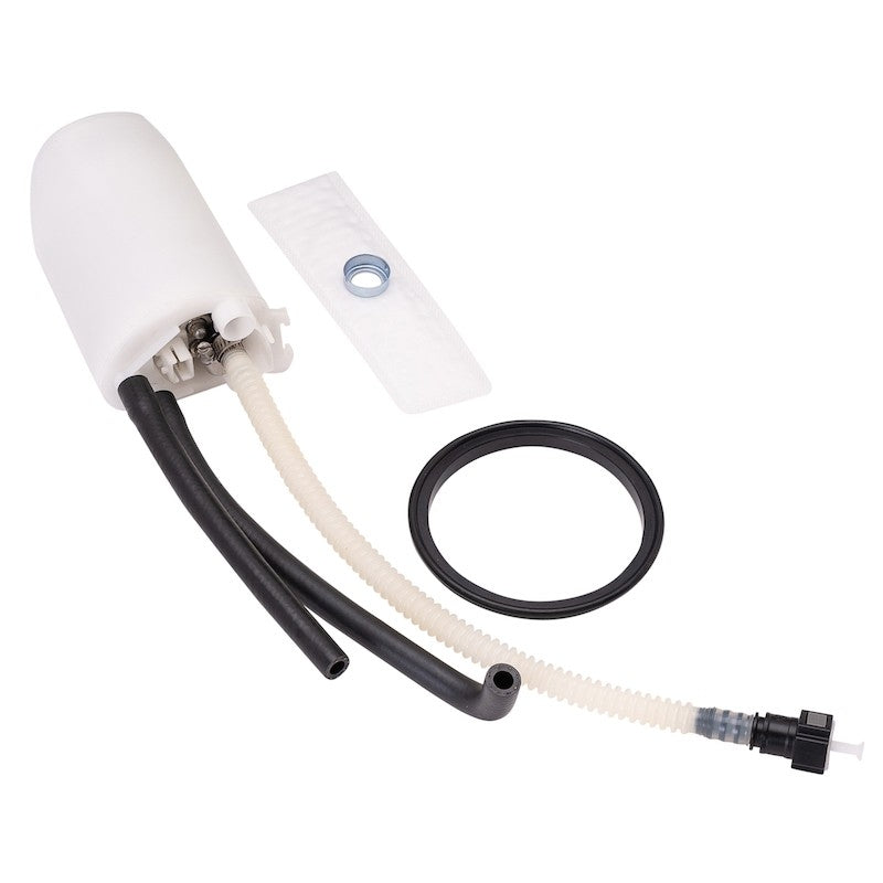 US Motor Works Fuel Pump Module Assembly USEP3745M