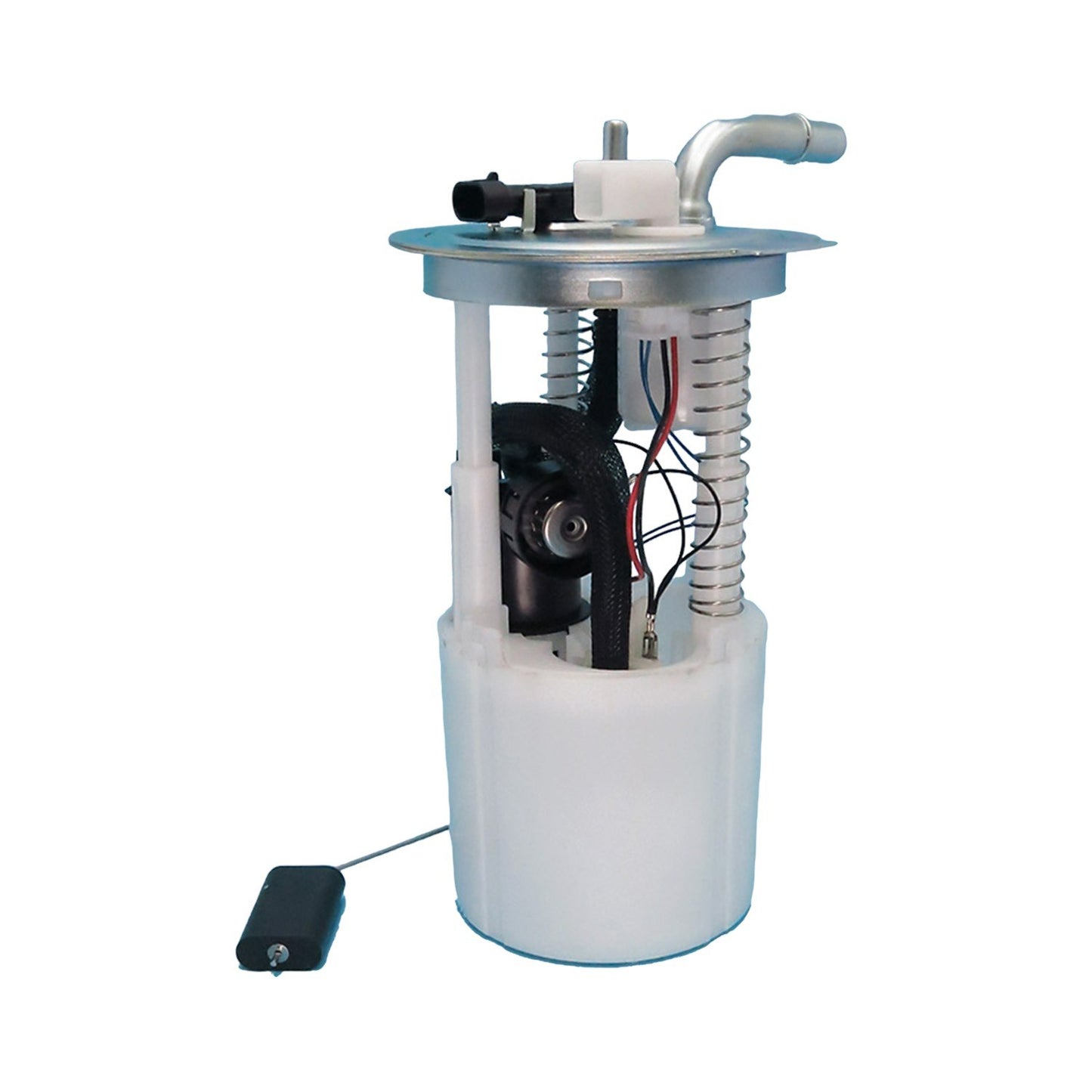 US Motor Works Fuel Pump Module Assembly USEP3746M