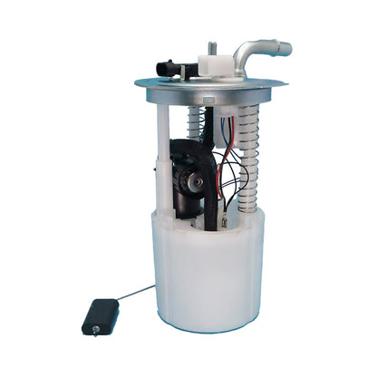 US Motor Works Fuel Pump Module Assembly USEP3746M