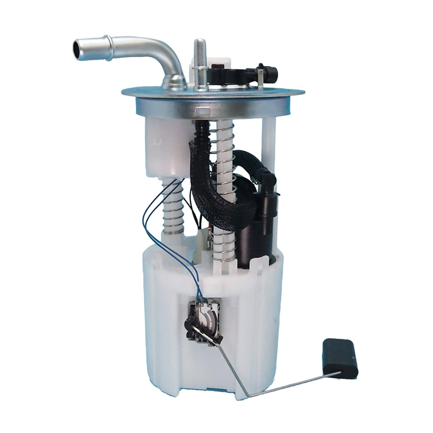 US Motor Works Fuel Pump Module Assembly USEP3746M