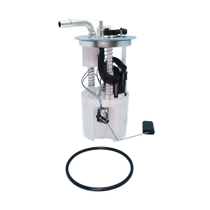 US Motor Works Fuel Pump Module Assembly USEP3746M