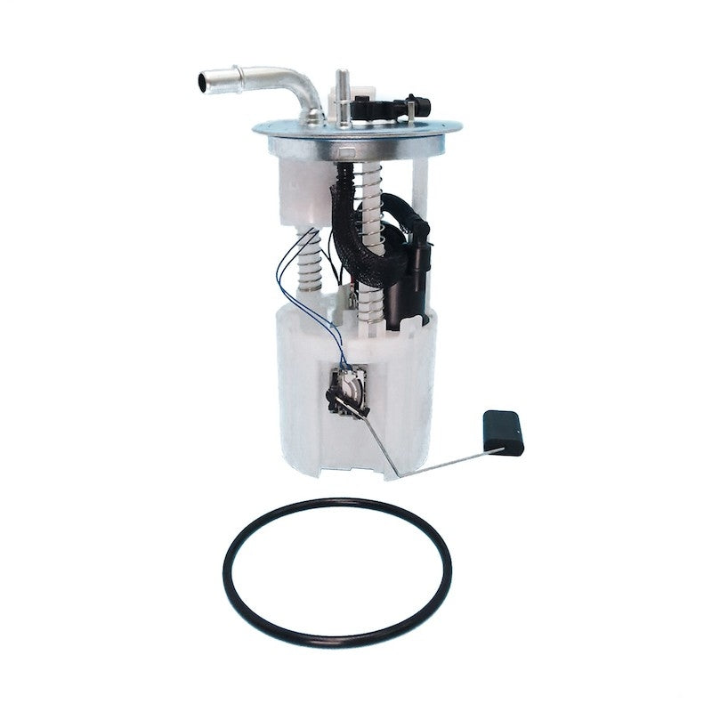 US Motor Works Fuel Pump Module Assembly USEP3746M