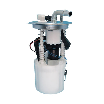 US Motor Works Fuel Pump Module Assembly USEP3746M