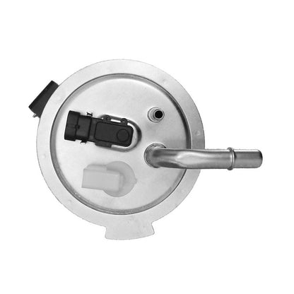 US Motor Works Fuel Pump Module Assembly USEP3746M