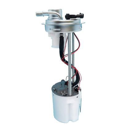 US Motor Works Fuel Pump Module Assembly USEP3747M