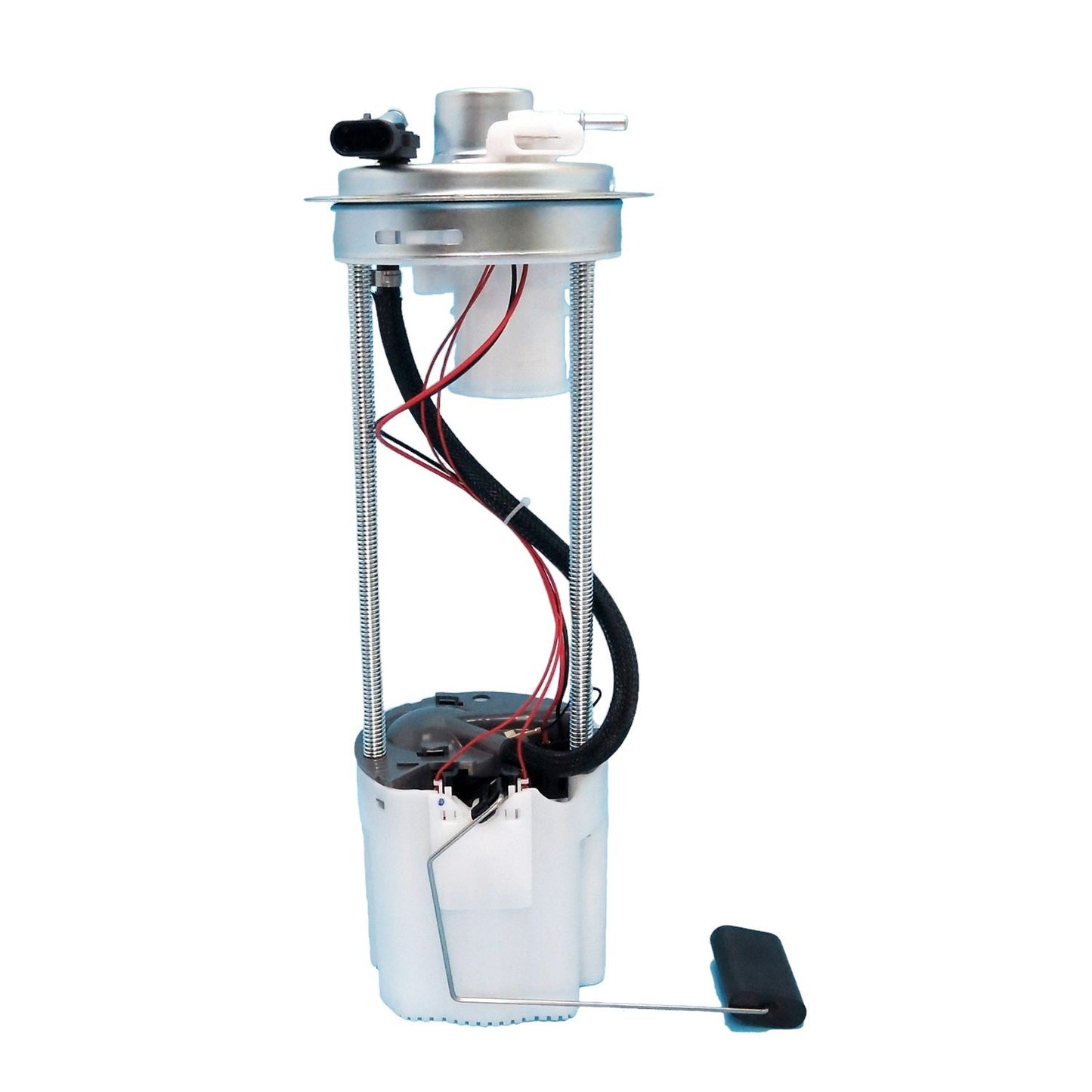 US Motor Works Fuel Pump Module Assembly USEP3747M