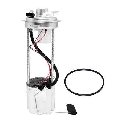 US Motor Works Fuel Pump Module Assembly USEP3747M