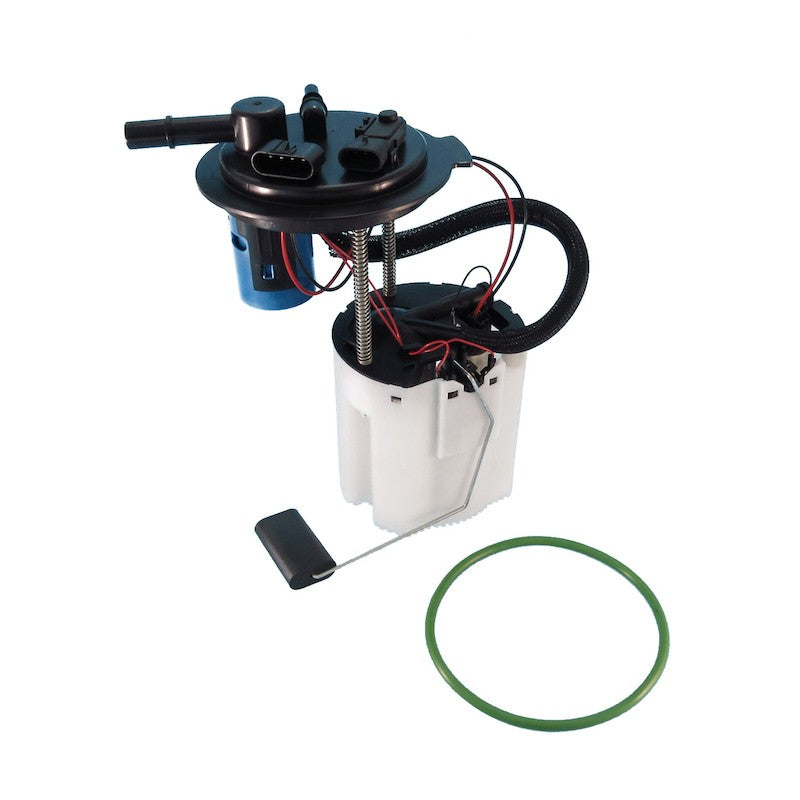 US Motor Works Fuel Pump Module Assembly USEP3748M