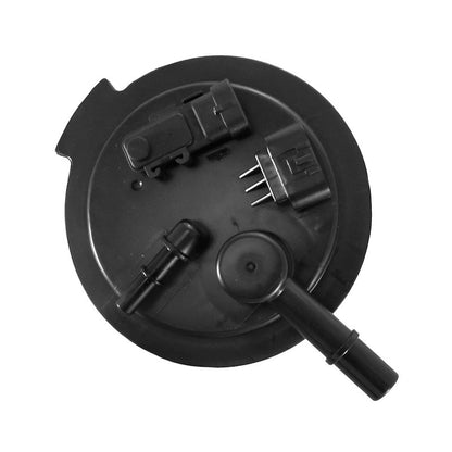 US Motor Works Fuel Pump Module Assembly USEP3748M