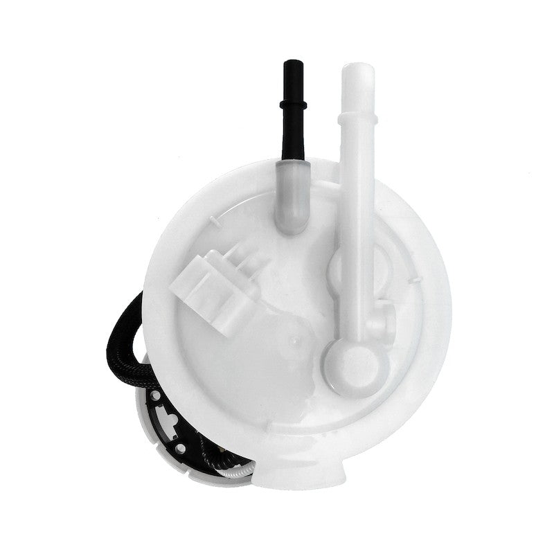 US Motor Works Fuel Pump Module Assembly USEP3749M