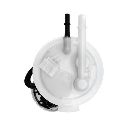 US Motor Works Fuel Pump Module Assembly USEP3749M