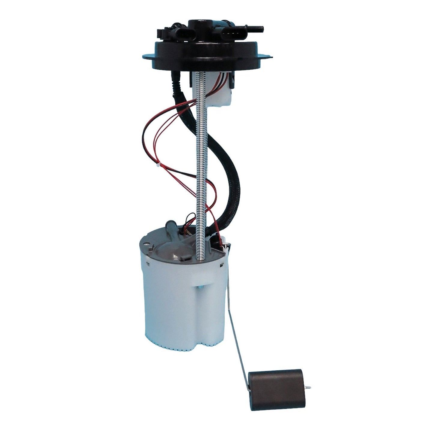 US Motor Works Fuel Pump Module Assembly USEP3750M