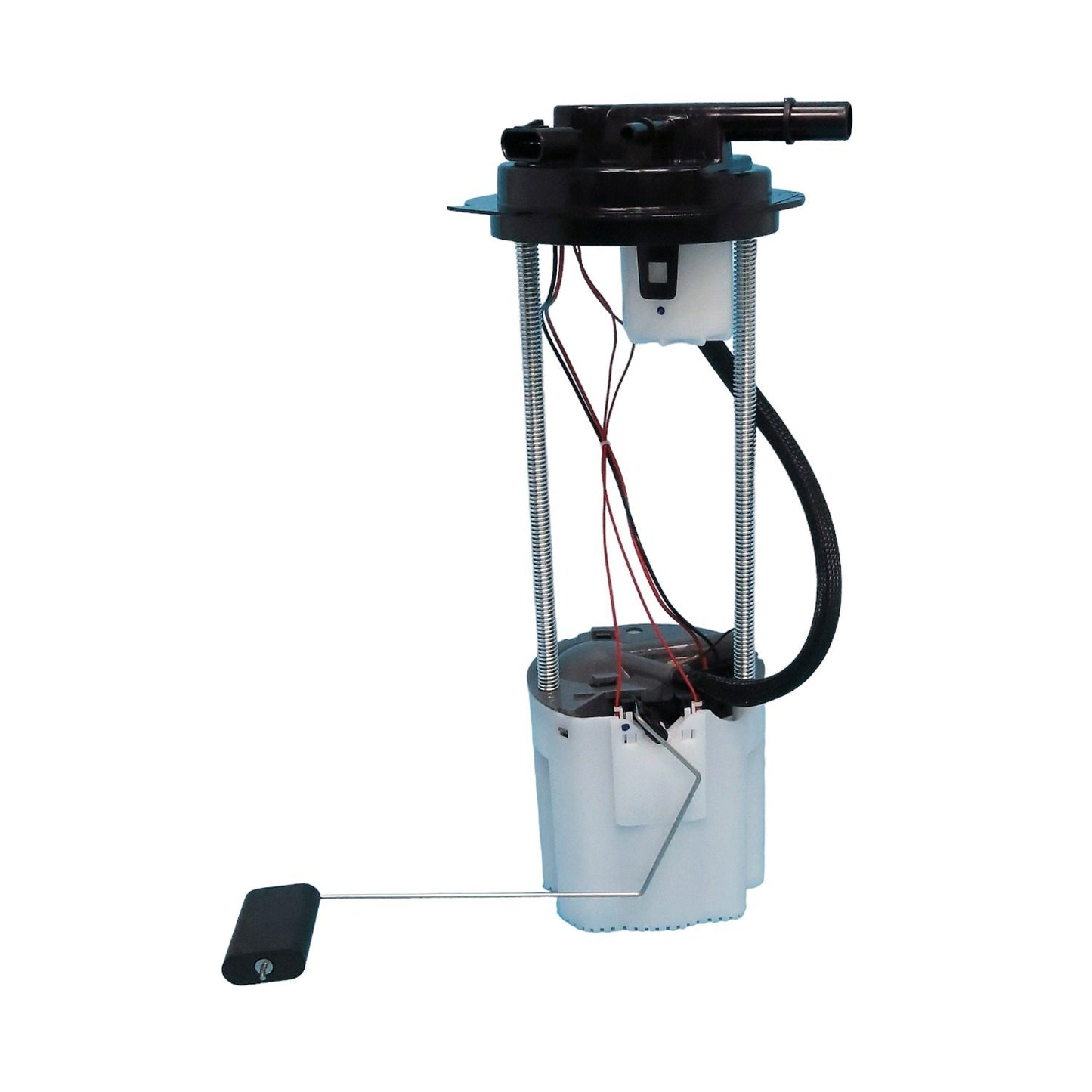 US Motor Works Fuel Pump Module Assembly USEP3750M