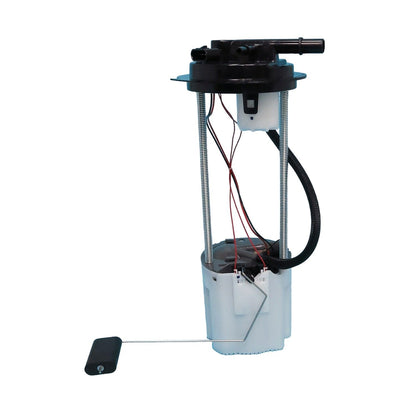 US Motor Works Fuel Pump Module Assembly USEP3750M