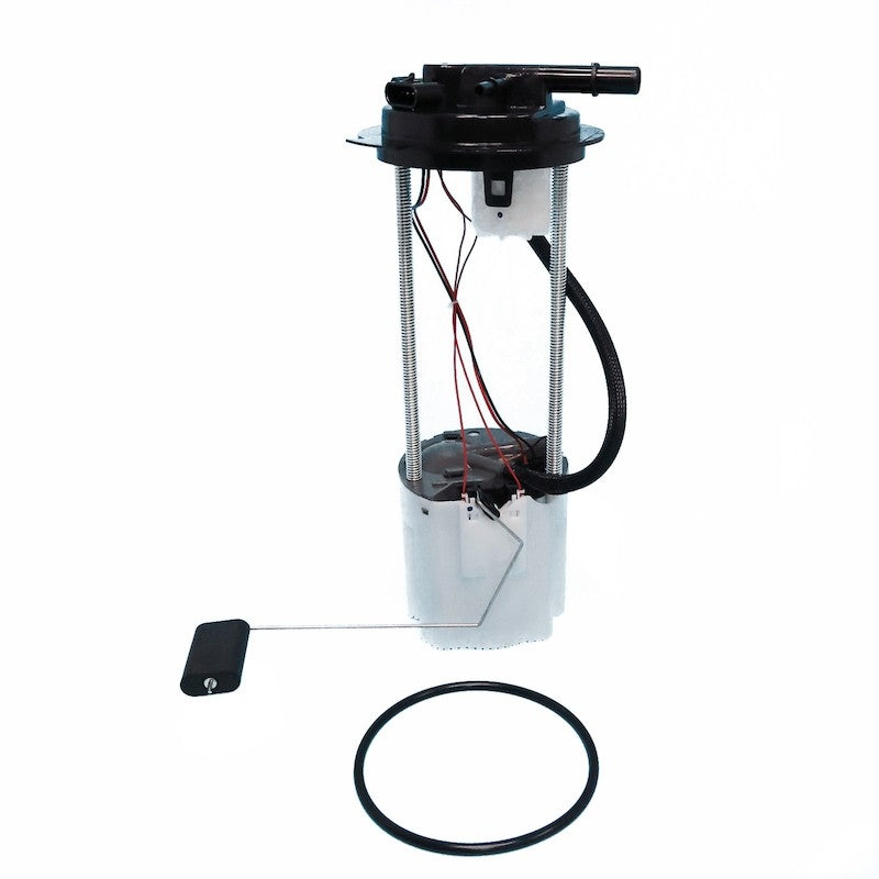 US Motor Works Fuel Pump Module Assembly USEP3750M