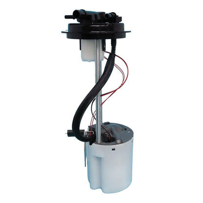 US Motor Works Fuel Pump Module Assembly USEP3750M