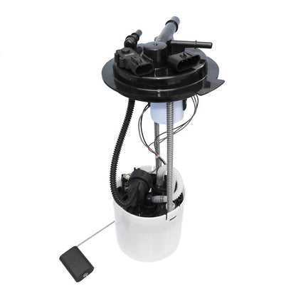 US Motor Works Fuel Pump Module Assembly USEP3751M