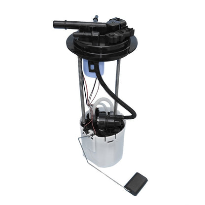 US Motor Works Fuel Pump Module Assembly USEP3751M