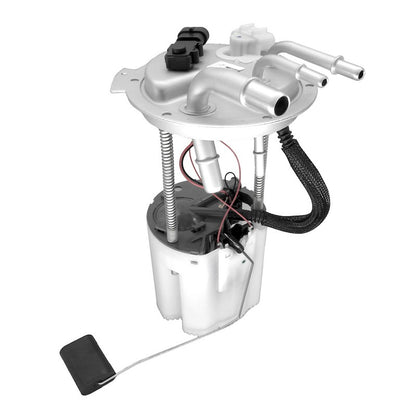 US Motor Works Fuel Pump Module Assembly USEP3753M