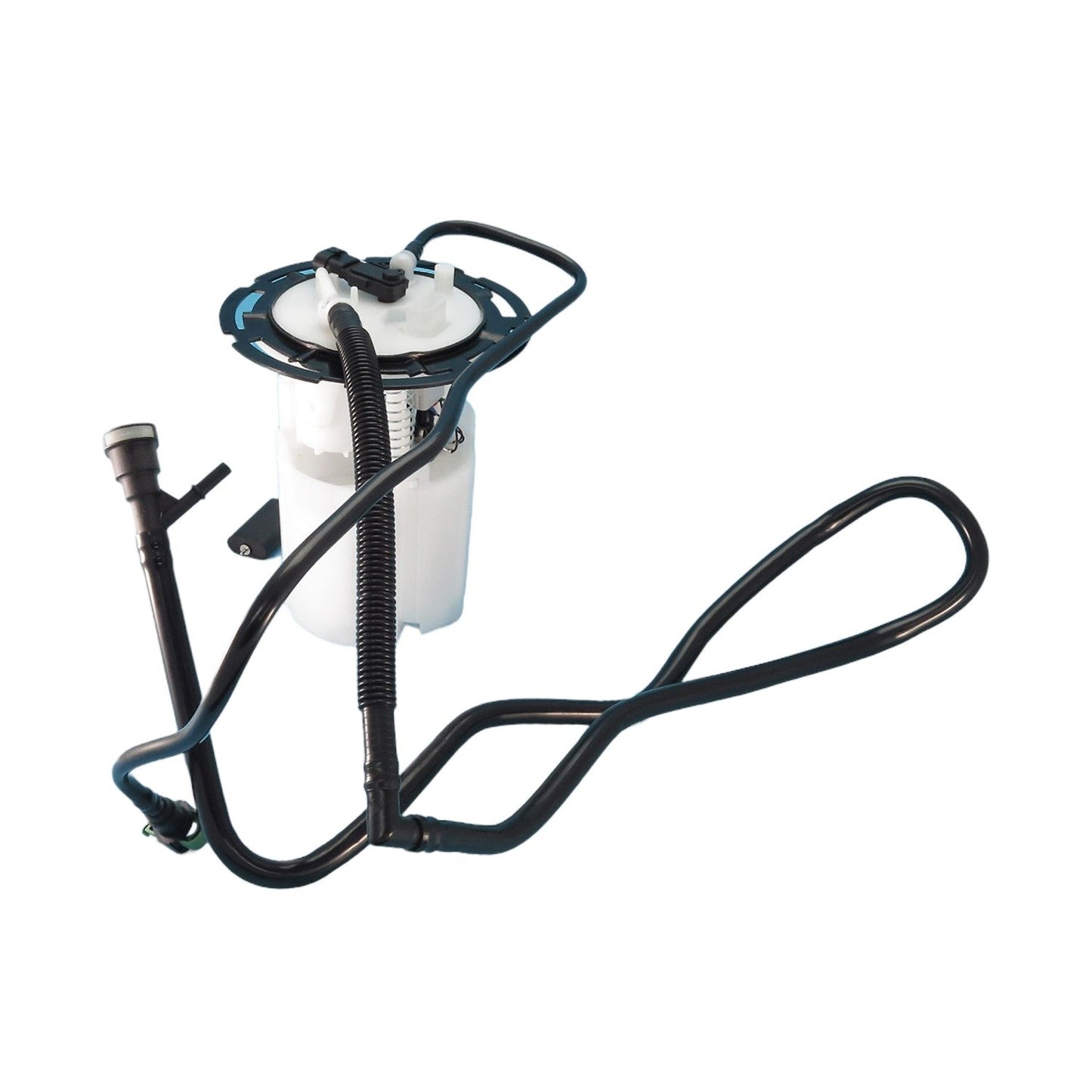 US Motor Works Fuel Pump Module Assembly USEP3755M