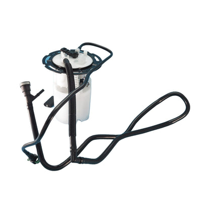 US Motor Works Fuel Pump Module Assembly USEP3755M