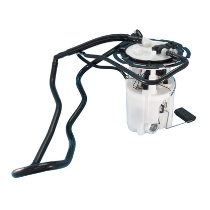 US Motor Works Fuel Pump Module Assembly USEP3755M