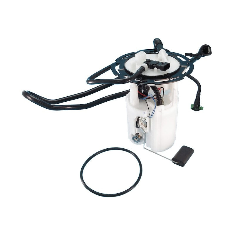 US Motor Works Fuel Pump Module Assembly USEP3755M