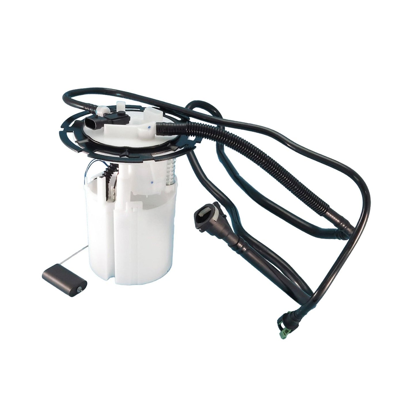 US Motor Works Fuel Pump Module Assembly USEP3755M