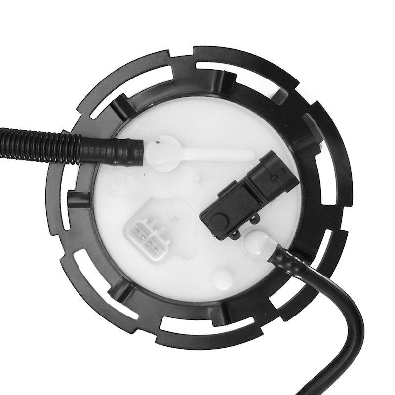 US Motor Works Fuel Pump Module Assembly USEP3755M