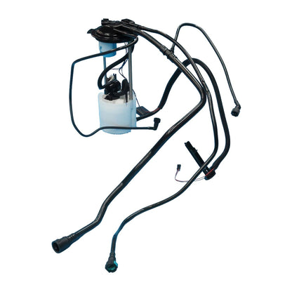 US Motor Works Fuel Pump Module Assembly USEP3757M