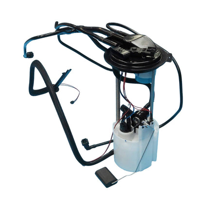 US Motor Works Fuel Pump Module Assembly USEP3757M