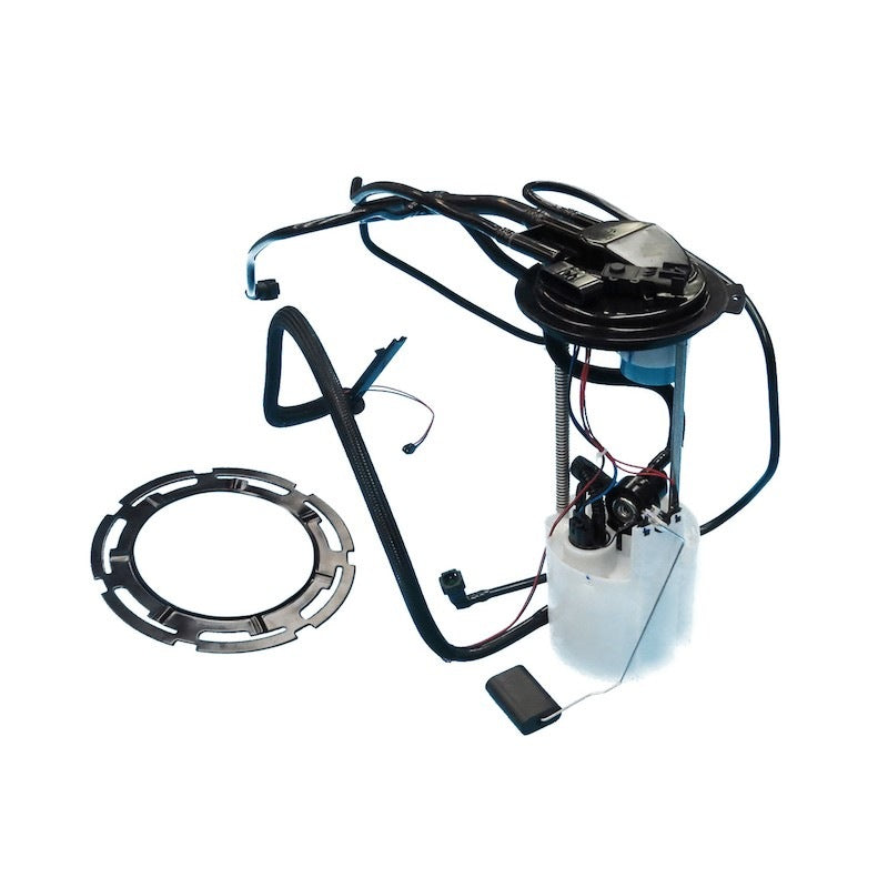 US Motor Works Fuel Pump Module Assembly USEP3757M