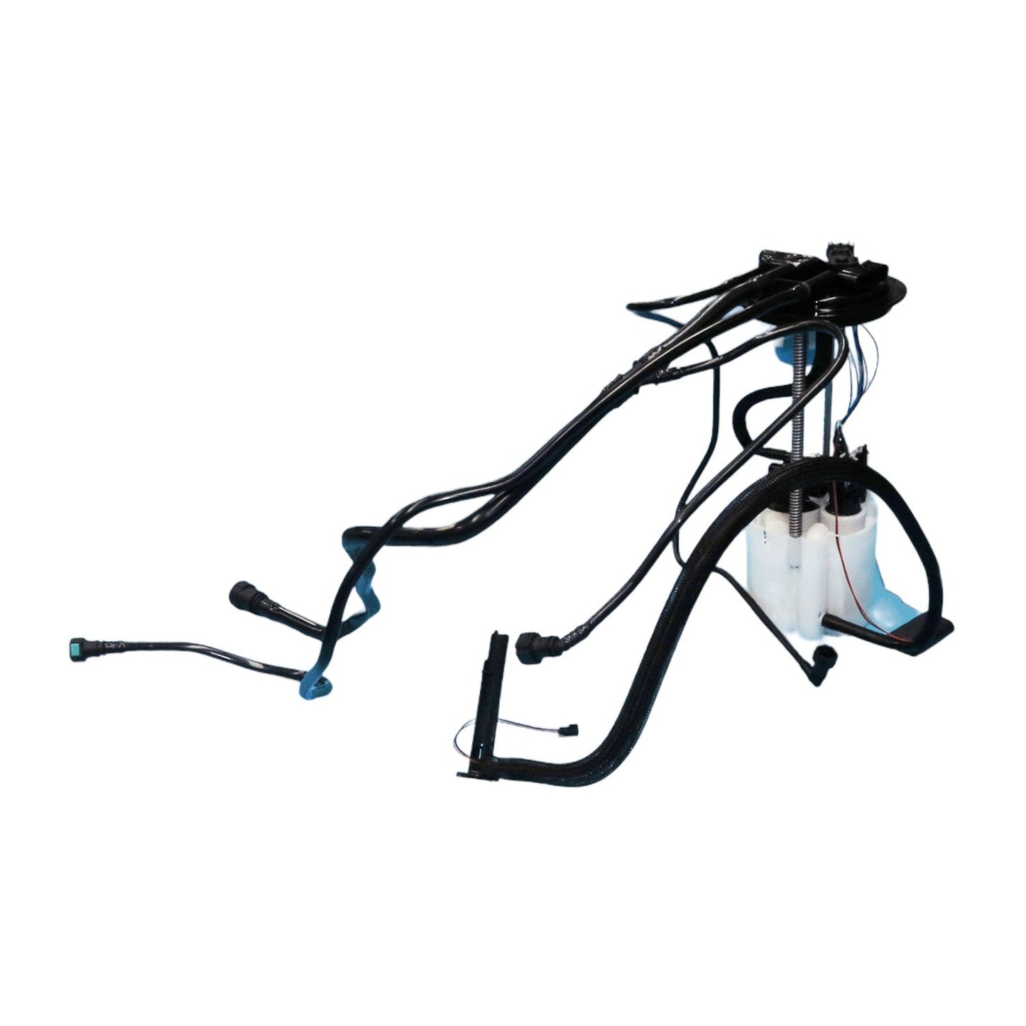US Motor Works Fuel Pump Module Assembly USEP3757M