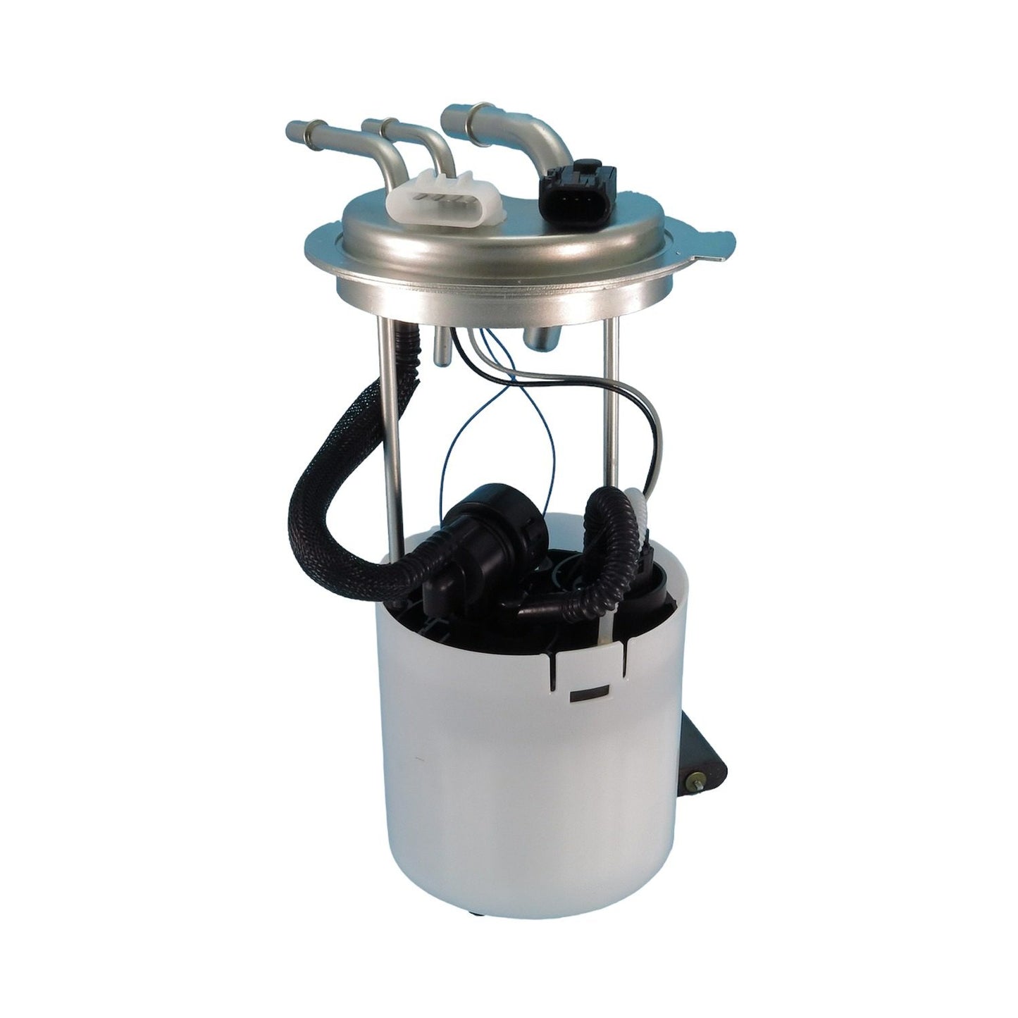 US Motor Works Fuel Pump Module Assembly USEP3765M
