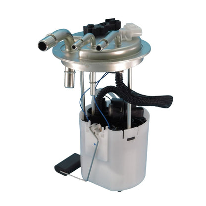 US Motor Works Fuel Pump Module Assembly USEP3765M